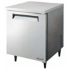 Холодильные столы (5)