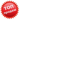 Витрина пристенная (горка) без агрегата Cold R-20