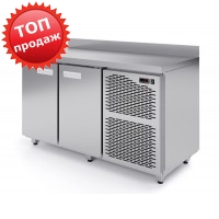 Стол холодильный МХМ СХС 2-70