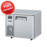 Холодильный стол Daewoo Turbo air KUR 9-1