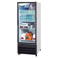 Холодильный шкаф Daewoo TURBO AIR FRS300RP