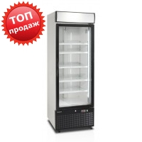 Шкаф морозильный Tefcold NF2500G