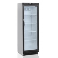 Холодильный шкаф Tefcold CEV425-I 1 LED