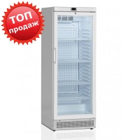 Медицинский холодильный шкаф Tefcold MSU300