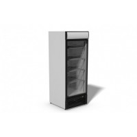 Морозильный шкаф ND75G