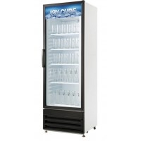 Холодильно-морозильный шкаф FRS-505СF