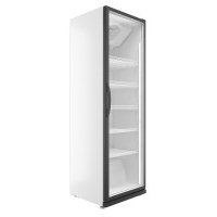 Холодильный шкаф однодверный Dynamic Plus