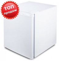 Шкаф морозильный BD-32