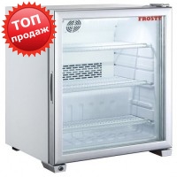 Шкаф морозильный Frosty RTD-99L