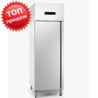 Морозильный шкаф Fagor NEO CONCEPT 700Л CAFN-801