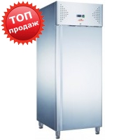 Холодильный шкаф Frosty SNACK 400 TN