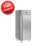Холодильный шкаф Gooder GN-650TN