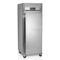 Шкаф холодильный TEFCOLD-RK710