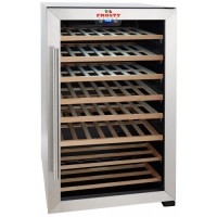 Холодильник для вина Frosty KWS- 52P