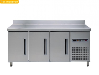 Стол холодильный Fagor MFP-180-GN