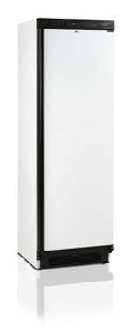 Холодильный шкаф Tefcold SD1380