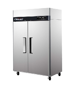 Шкаф комбинированный (холодильный/ морозильный) KRF 45-2