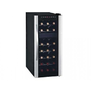 Холодильник для вина GMG WS-21T
