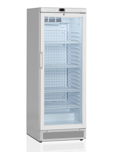 Медична холодильна шафа Tefcold MSU300