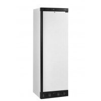 Шкаф холодильный Tefcold SD1380