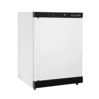 Шкаф морозильный Tefcold UF200