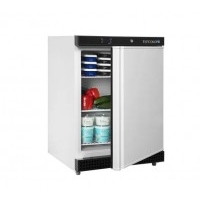 Шкаф холодильный Tefcold UR200W1