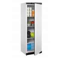 Шкаф холодильный Tefcold UR400W1