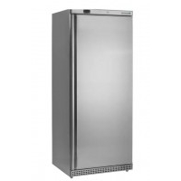Шкаф холодильный Tefcold UR600X1