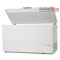 Морозильный ларь Smeg CH400E
