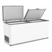 Морозильный ларь Frostor F800SD