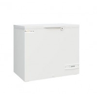 Морозильна скриня UDD 465 TDS Gooder