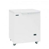 Ларь морозильный Tefcold SE10 (-45С)