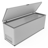 Морозильный ларь Frostor F800S