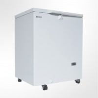 Морозильный ларь UCF 10 SF (-45C)