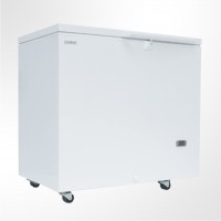 Морозильный ларь UCF 20 SF (-45C)