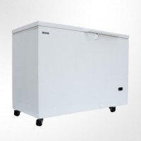 Морозильный ларь UCF 30 SF (-45C)