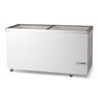 Ларь морозильный IKG 505