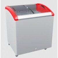 Морозильный ларь Juka M200SF