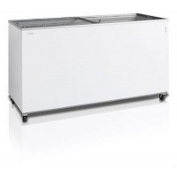 Морозильный ларь SEGFROST FG 350