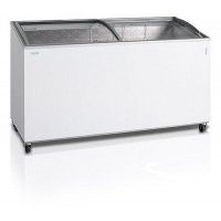 Морозильный ларь SEGFROST  SEG SG 330