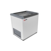Морозильный ларь Frostor FG250C
