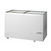 Ларь морозильный IKG 405