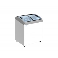 Морозильный ларь ITALFROST СF200C
