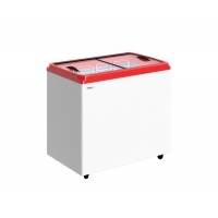 Морозильный ларь ITALFROST СF300F