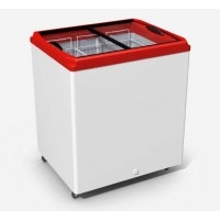 Морозильный ларь Juka M200P