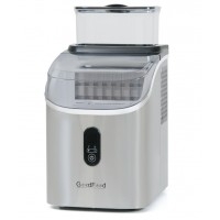 Льодогенератор GoodFood IM15CВ