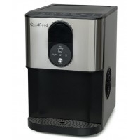 Льдогенератор GoodFood IM20NIDIS (гранулы)