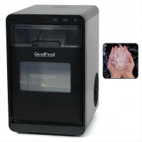 Льдогенератор GoodFood IM20NIMAN (гранулы)