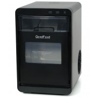 Льдогенератор GoodFood IM20NIMAN (гранулы)