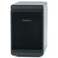 Льодогенератор GoodFood IM40WISKEYCUB